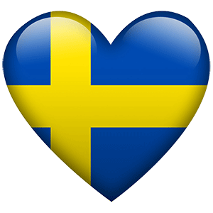 Chatta online med tjejer, mogna & MILFs