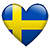 Registrera dig – chatta online med kvinnor